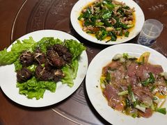 -翕庐小苑