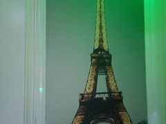 -海天之恋KTV(南湖店)