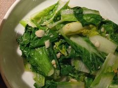 -顺风123(观音桥大融城店)