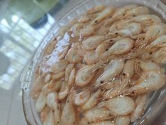 -船老大饭店(太滆街店)