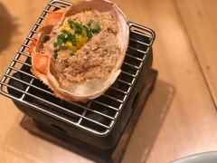 -沼津港渔市(宏伊国际广场店)