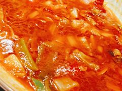 -城边边烧烤-魏晋烤肉旗舰店