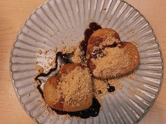 -阿香米线(余姚五彩城店)