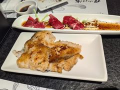 -大渔之观(领展购物广场·中关村店)