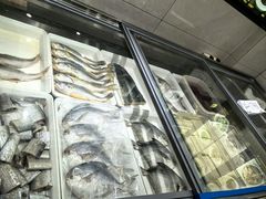 -苏启渔港(云南北路店)