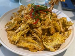 -粥旺府(月环里店)