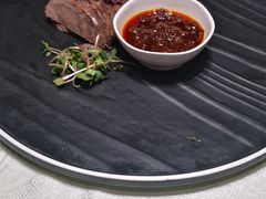 -古韵轩·江浙融合菜(梁溪店)