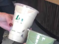 -1点点(大华第一坊店)