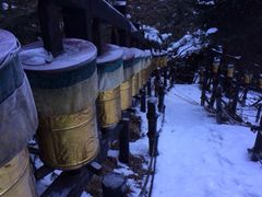 iphone_upload_pic-燕子沟风景区