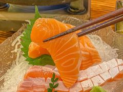 -千懿六本木酒场(常熟路店)