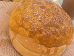 -香港威特瑞茶餐厅(小白楼音乐厅店)