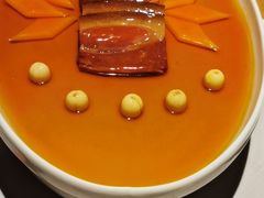 -屋里厢上海菜馆