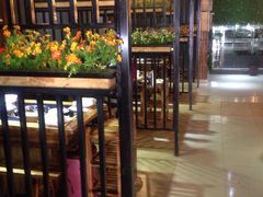 -秋语木桶鱼.酸菜鱼(开发区火车站店)