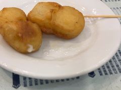 -仁信老铺(华盖路店)