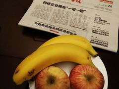 -绍兴鉴湖君澜大酒店
