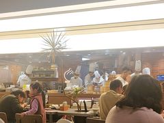 -苏小柳点心·手作小笼包(浦东嘉里城分院)