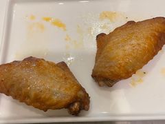 -必胜客(尹山湖歌林公园店)