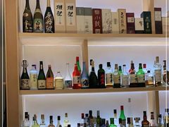-山杏yama-katsu·吉列炸物