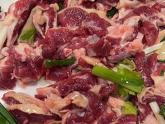 -亮欢寨(凯里总店)