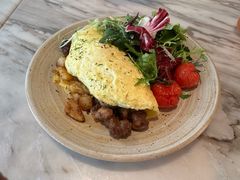 -the rug 飞毯 (朝阳公园店)