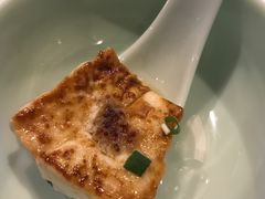 -井水小厨·湘菜(活力广场店)