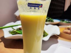 -中国徽菜·徽商故里(广安门店)