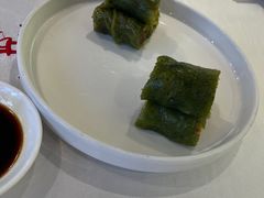 -凤城酒家(凤城食都店)