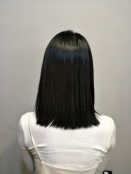 点击看大图 -GIRL STYLE 烫发·染发沙龙