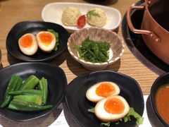 -伊豆野菜村(大族广场店)