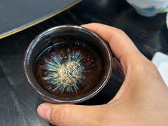 -恒记饭店·海鲜明档(淹城店)