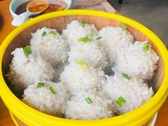 -莲餐厅·湖北菜·藕汤老手艺(愚园路店)
