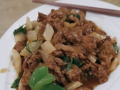 -佛有缘·32年老字号(广州首店)
