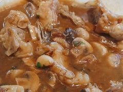 -楚鱼王·河鲜·湖北菜(华农店)
