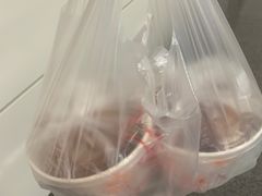 -方爷爷·方奶奶蜜藕