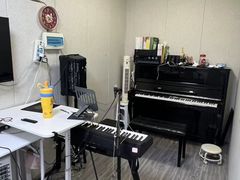 -大象音乐·吉他·架子鼓·声乐(双井店)