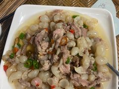-晓雯人家