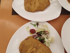 -红房子西菜馆(淮海中路店)