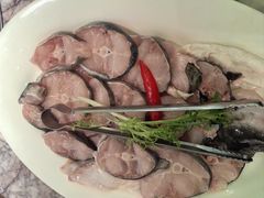 -鱼豆吉·豆浆鱼火锅(宜昌万达店)