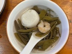 -百家鲜·杭帮菜