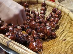 -邓记新一代糖油果子(四川煤管局供销公司职工宿舍店)