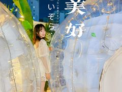 -天空花园餐吧·生日·团建(南山店)