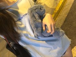 -motherswork(静安嘉里中心店)