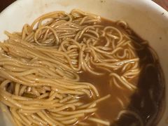 -三强鸽子(胜利路店)