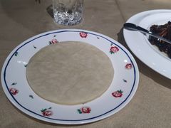 -阿莉餐厅(枣阳路店)