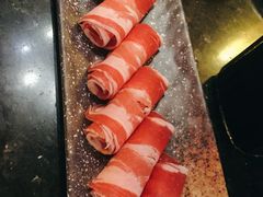 -王家渡火锅店(棕榈泉店)