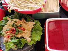 -重庆德忆火锅（龙南街3店）(渝水岸餐饮)
