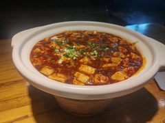 -小三峡食府(西五路店)