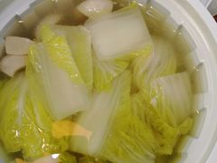 -缪氏川菜(深圳北站缤果空间店)