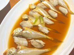 -涌觅名灶·本地海鲜宁波菜(财富广场店)