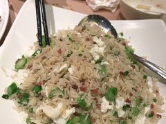 -陶陶居海鲜酒家(新马路店)